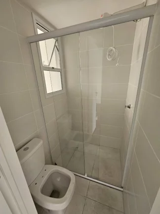 Imagem APARTAMENTO 1 DORMITÓRIO - KM.18 - OSASCO - MOBILIADO