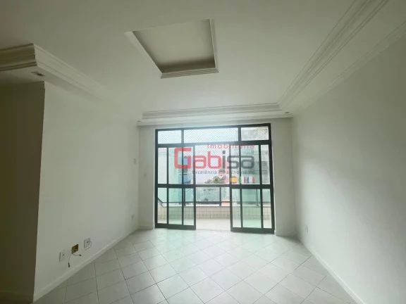 Imagem Apartamento com 2 dormitórios à venda, 150 m² por R$ 680.000 - Passagem - Cabo Frio/RJ