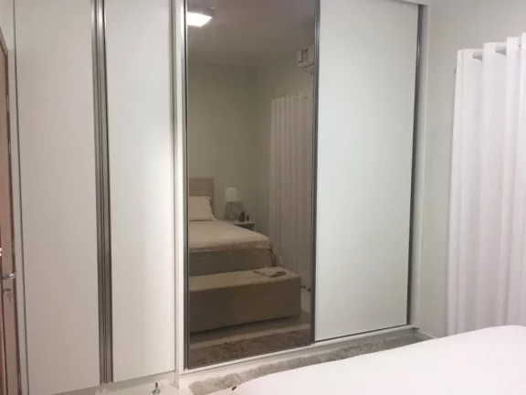 Imagem ALUGA-SE CASA