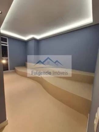Imagem Venda de Apartamento com 2 dormitórios de 42m² na Barra Funda