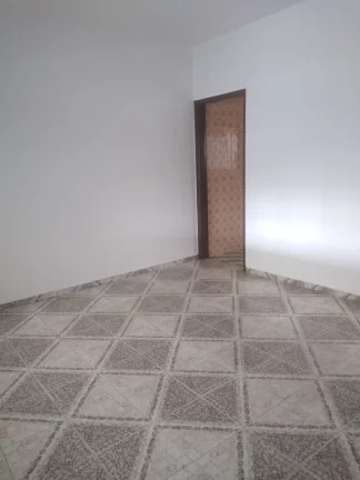 Imagem **Venda de Casa Totalmente Plana - Conforto e Praticidade!**