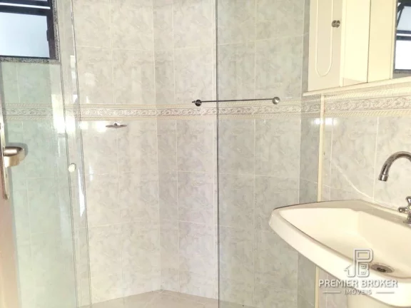 Imagem Cobertura à venda, 139 m² por R$ 840.000,00 - Várzea - Teresópolis/RJ