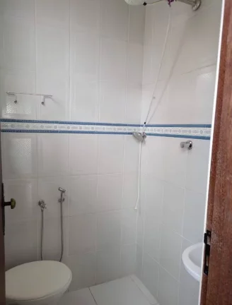 Imagem LINDO APARTAMENTO NO CENTRO DE ITAÚNA-MG!