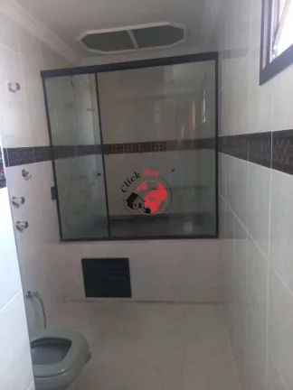 Imagem Apartamento á venda com 3 dormitórios e 2 vagas no bairro Santa Paula em São Caetano do Sul