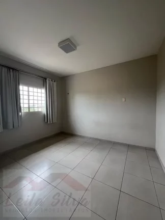 Imagem Casa em Condomínio para Venda em Teresina, Novo Uruguai, 4 dormitórios, 4 suítes, 5 banheiros, 4 vagas