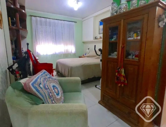 Imagem Acordar com o Guaíba na sua janela é mais do que morar, é viver melhor.

Apartamento de alto padr...