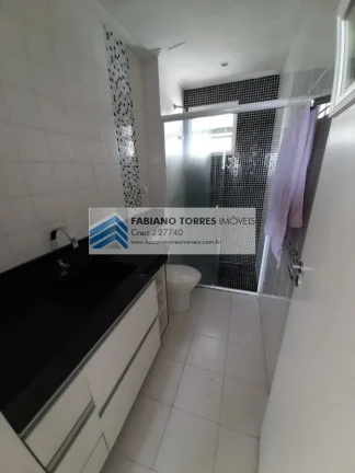 Imagem Apartamento disponível para venda ou locação no Condominio Arcadia em São Bernardo do Campo