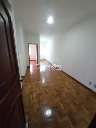 Imagem Apartamento em Agriões, Teresópolis/RJ