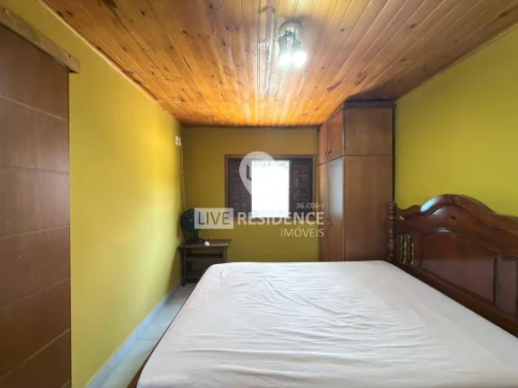 Imagem Casa de Campo em Itatiba: 1.000m², Lazer Completo, Piscina e Pomar