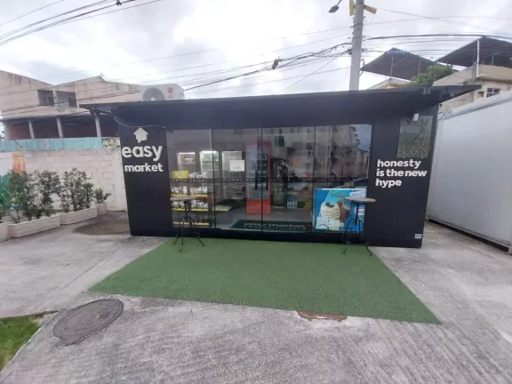 Imagem Apartamento para Venda em Rio de Janeiro, PARADA DE LUCAS, 3 dormitórios, 1 banheiro, 1 vaga