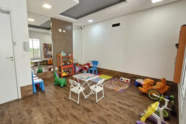 Imagem Apartamento para venda em Tucuruvi com 2 quartos, sendo 1 suíte , 55m2
