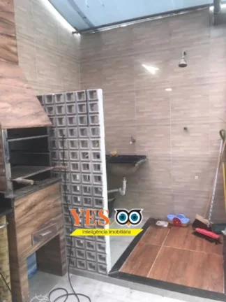 Casa 3 quartos Quintas do Sol