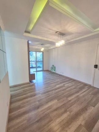 Imagem Apartamento à venda, 75 m² por R$ 573.000,00 - Picanco - Guarulhos/SP