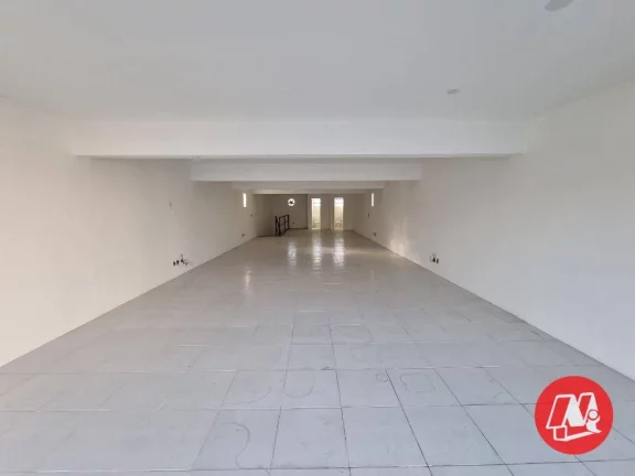 Imagem Prédio para alugar, 387 m² por R$ 10.556,92/mês - Menino Deus - Porto Alegre/RS