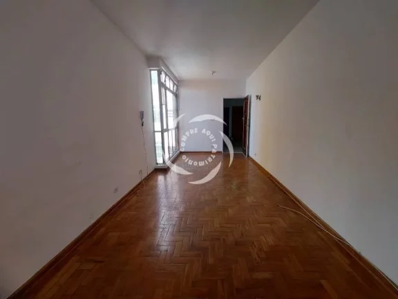 Imagem Apartamento com 2 Quartos à Venda, 72 m² em Campos Elíseos - São Paulo
