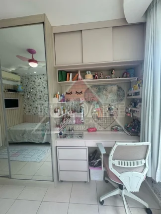 Imagem CASA RESIDENCIAL em RIO DE JANEIRO - RJ, FREGUESIA (JACAREPAGUÁ)