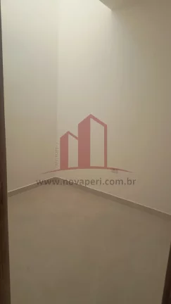 Imagem CASA RESIDENCIAL em FRANCO DA ROCHA - SP, Residencial Santo Antônio