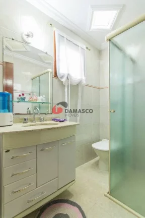 Imagem Sobrado para locação, Olímpico, São Caetano do Sul, SP