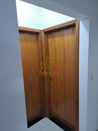 Imagem Venda  Casa Térrea no Condomínio Granville (Fase 3)  Itupe