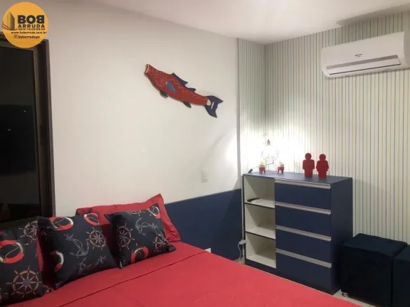Imagem Flat