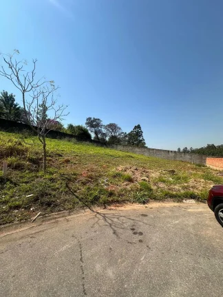 Imagem Terreno vip no Euroville 2
