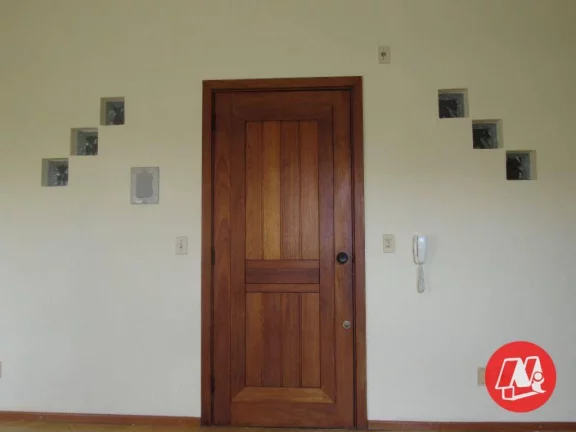 Imagem Sala para alugar no Bairro Floresta - Porto Alegre/RS