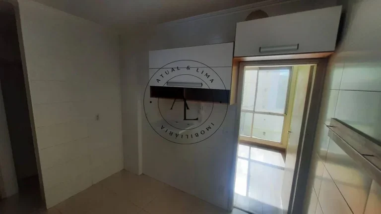 Imagem Seu Novo Lar em Campinas: Apartamento dos Sonhos à Venda!
