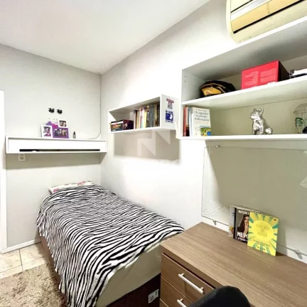 Imagem Casa residencial/comercial | Barra | 2 quartos (1 suíte) | 144m²