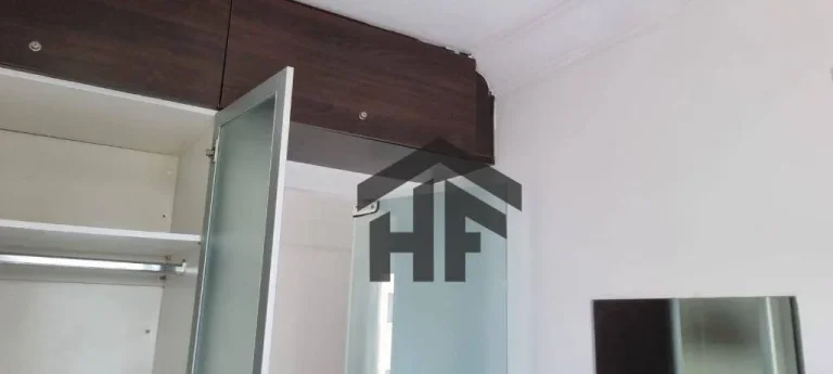 Imagem Flat Mobiliado de 37m² à venda com 1 Quarto, localizado em Boa Viagem, Recife - Pernambuco.
