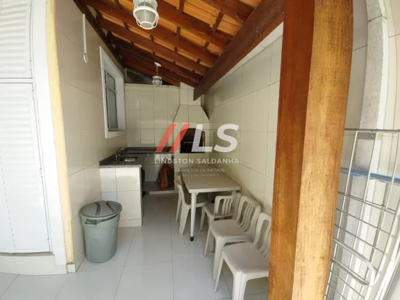 Imagem Casa á venda na Praia Grande