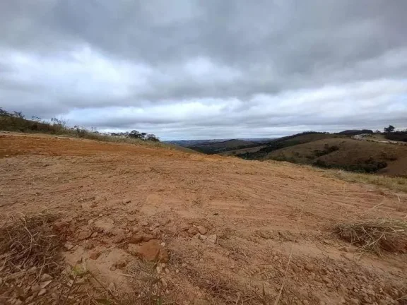 Imagem Lote à venda em Barbacena, Monte Mário, 363m2