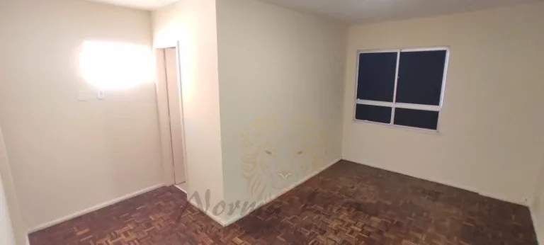 Imagem Apartamento à venda no Mansão Plaza Athenne. Bairro: Treze de Julho, Aracaju, Sergipe/SE.