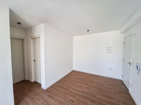 Imagem Apartamento na Lapa