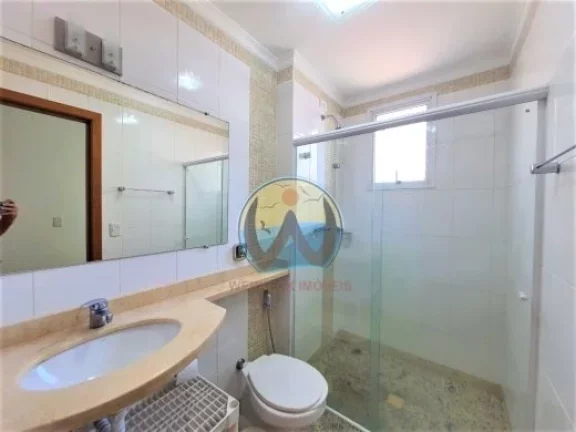 Imagem Imperdível oportunidade: Apto de 3 quartos e 3 suítes na Praia Grande, Ubatuba-SP!