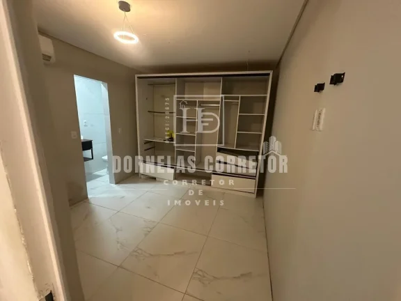 Imagem Casa com Qualidade de Alto Padrão pelo Preço de Casa Popular - Oportunidade Única que Você Não Pode Perder!