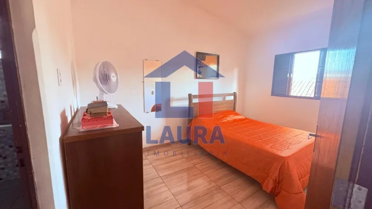 Imagem CASA RESIDENCIAL em PARÁ DE MINAS - MG, RECANTO