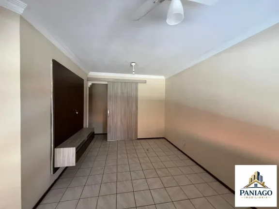 Imagem Locação/Venda casa em condomínio c/3 quartos (1 suíte), Bairro Areão, Cuiabá-MT