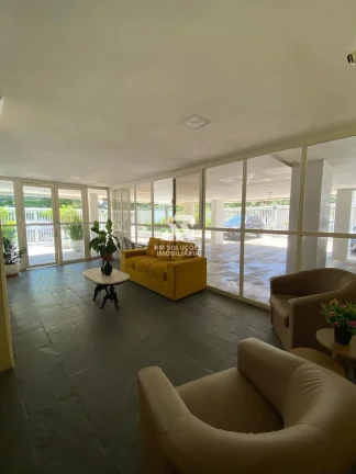 Imagem Apartamento de 3 quartos, 105m² no bairro Candeias, em Jaboatão dos Guararapes