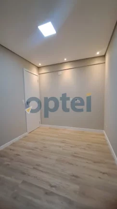 Imagem APARTAMENTO RESIDENCIAL em SÃO BERNARDO DO CAMPO - SP, JARDIM DO MAR