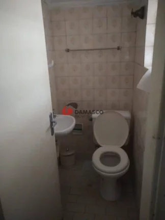 Imagem Sobrado à venda, Barcelona, São Caetano do Sul, SP