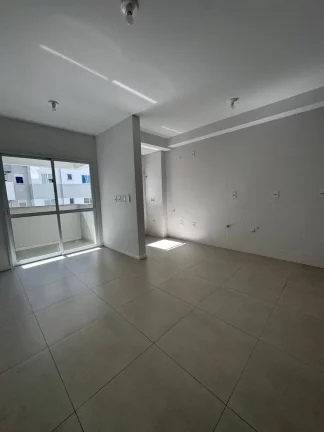 Imagem Gardem Clube Resedence apartamento a venda 2 quartos, 1 suite Pedra Branca