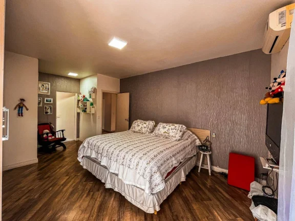 Imagem Casa 4 quartos à venda, 360 m² por R$ 1.750.000 - Chácara Santa Lúcia - Carapicuíba/SP