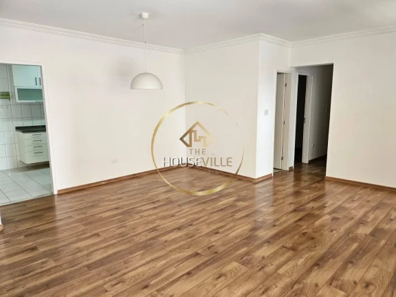 Imagem Apartamento 3 dormitórios ( 1 suíte), Grand Classic, Aquárius.