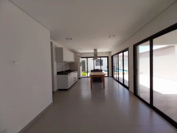 Imagem Casa nova a venflda no Jardim Imperador em Peruibe
