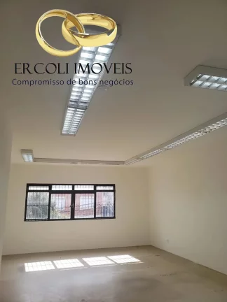 Imagem APARTAMENTO COMERCIAL em São Paulo - SP, Vila Leopoldina
