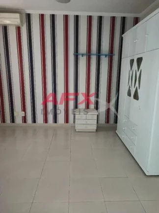Imagem Casa 3 Quartos Sorocaba - SP - Parque Residencial Villa dos Inglezes