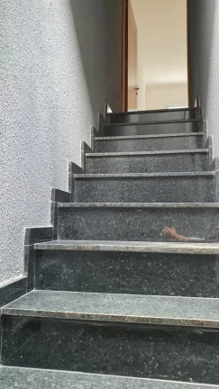 Imagem Sobrado Padrão