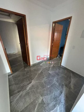 Imagem Casa com 3 dormitórios à venda, 188 m² por R$ 600.000,00 - Baixo Grande - São Pedro da Aldeia/RJ