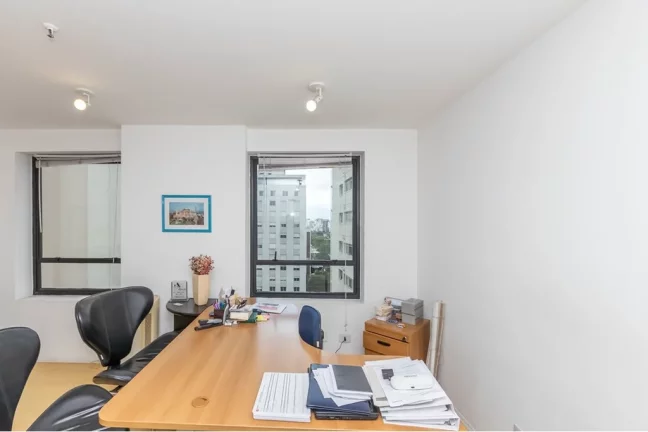 Imagem SALA COMERCIAL em São Paulo - SP, Jardim Paulista