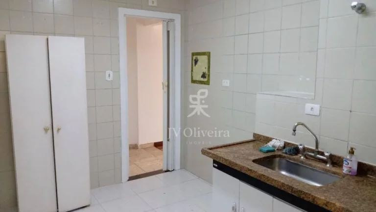 Imagem Apartamento com 3 dormitórios à venda, 108 m² por R$ 1.200.000,00 - Jardim Paulista - São Paulo/SP